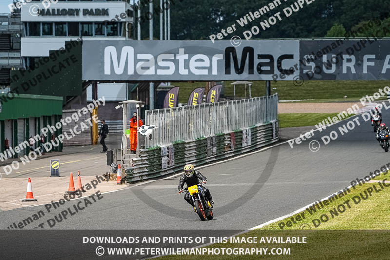 enduro digital images;event digital images;eventdigitalimages;mallory park;mallory park photographs;mallory park trackday;mallory park trackday photographs;no limits trackdays;peter wileman photography;racing digital images;trackday digital images;trackday photos